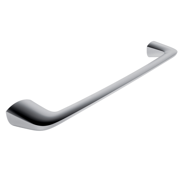 Towel bar