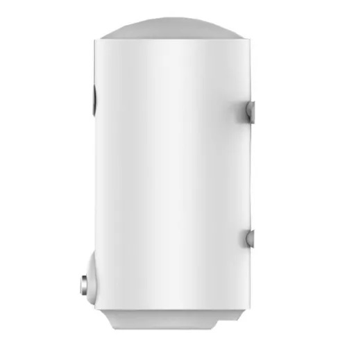 Electric water heater