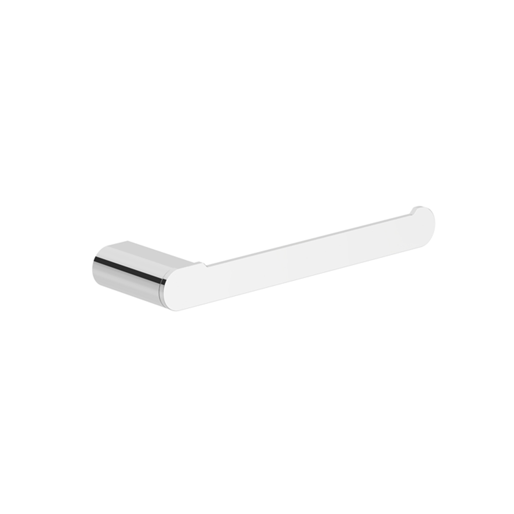 Short towel bar