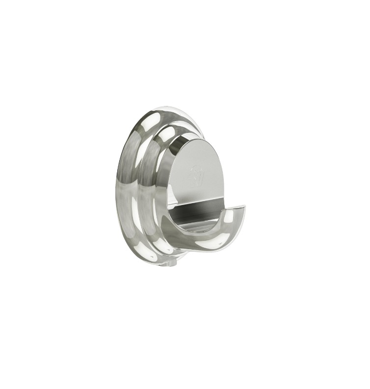 Robe hook
