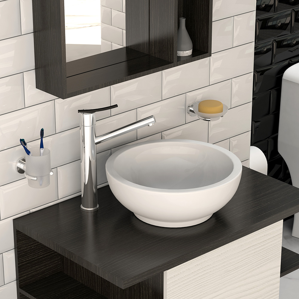 Lavabo Vivaldi