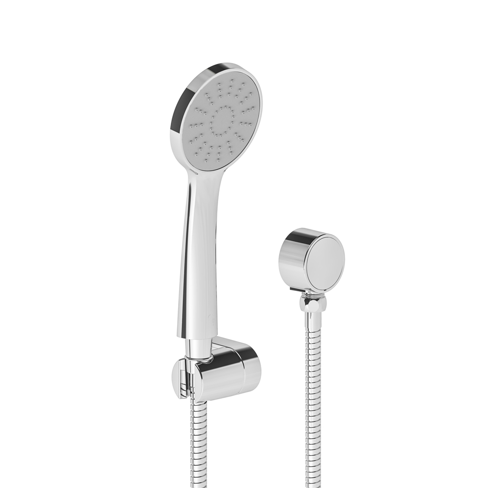Shower kit