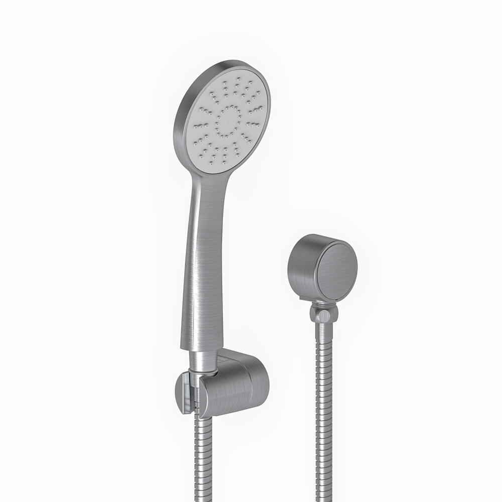 Shower kit