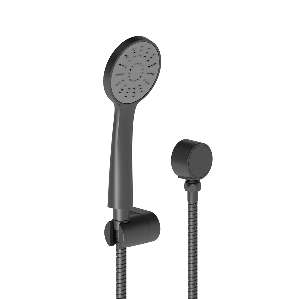 Shower kit