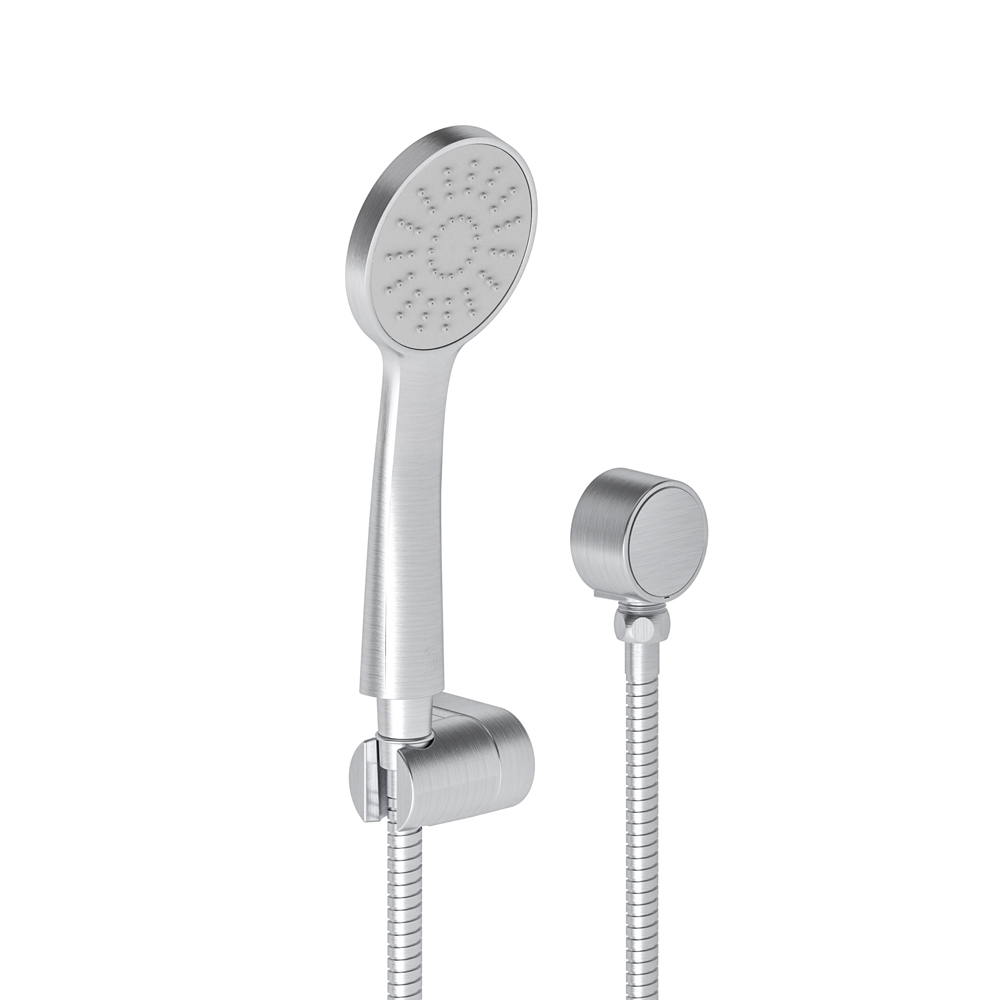 Shower kit