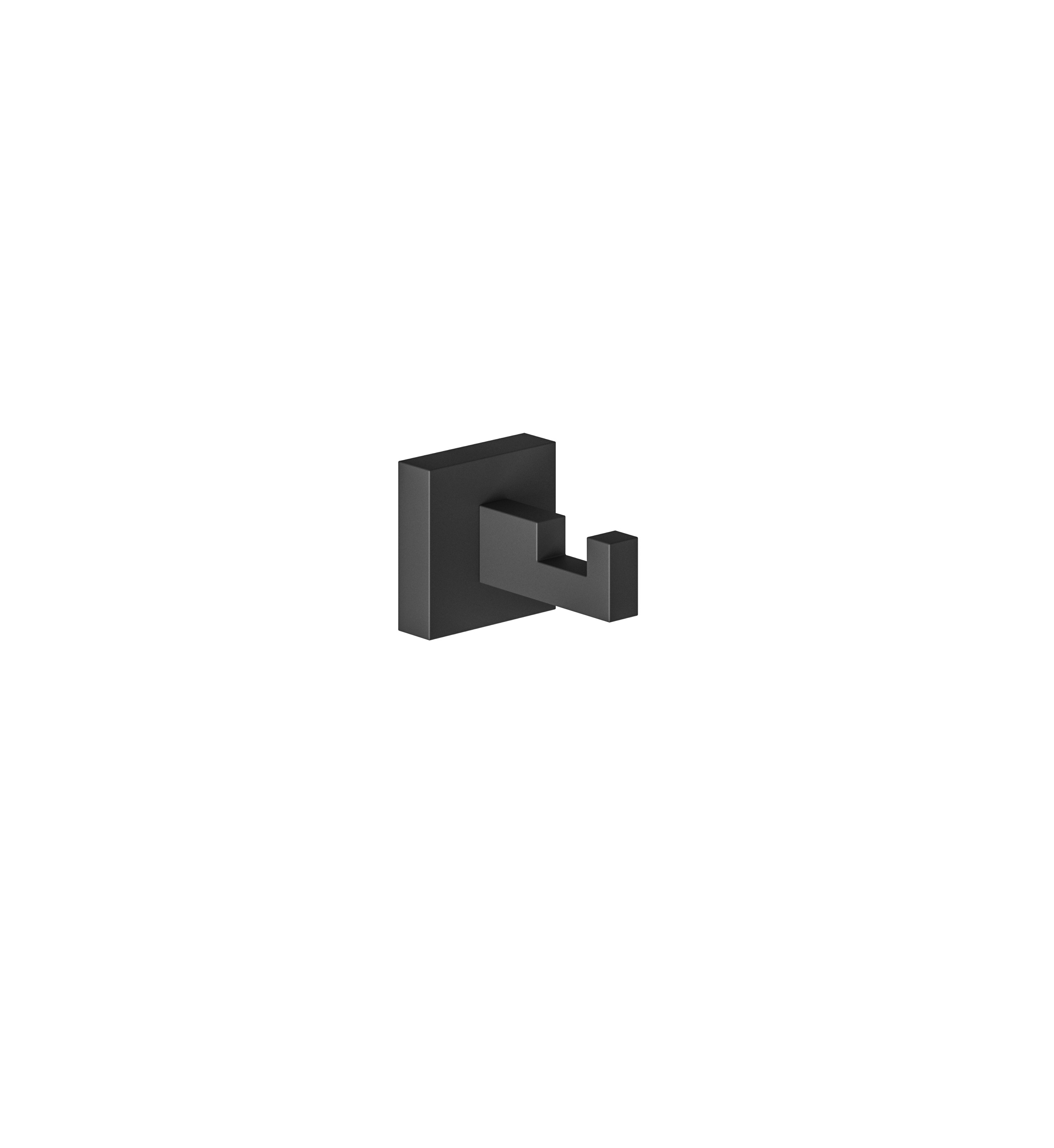 Robe Hook