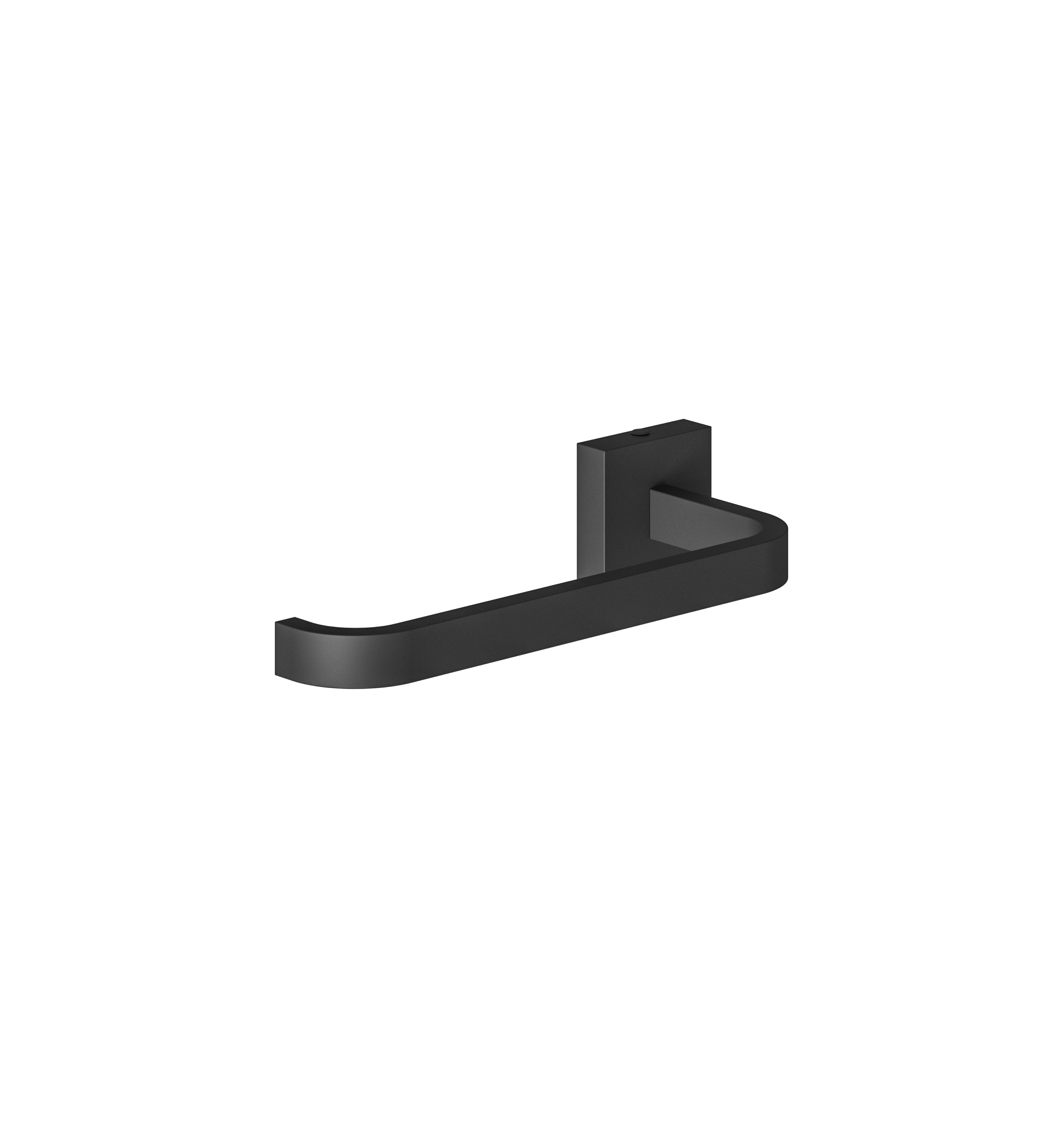 Toilet Roll Holder