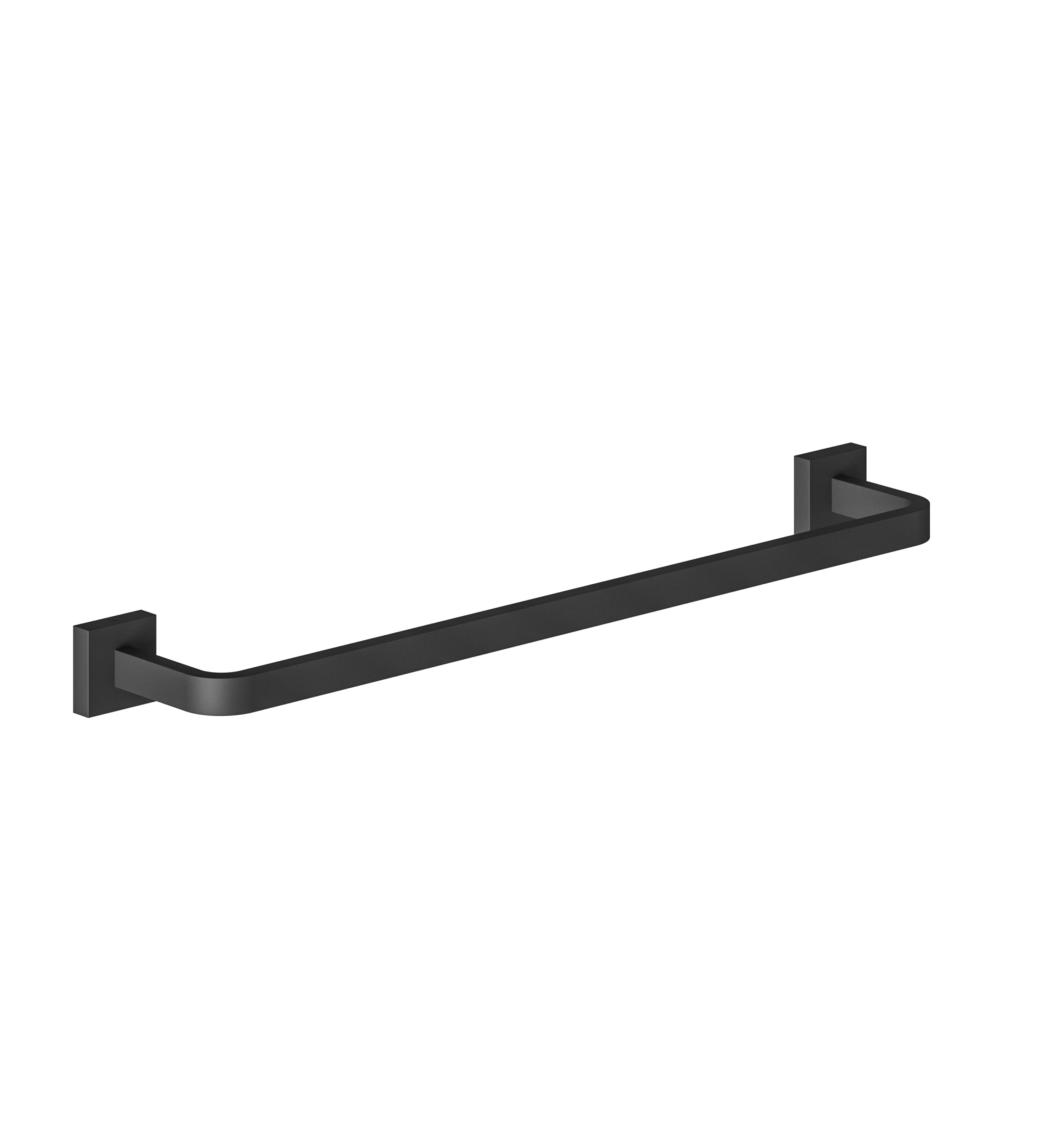 Towel bar