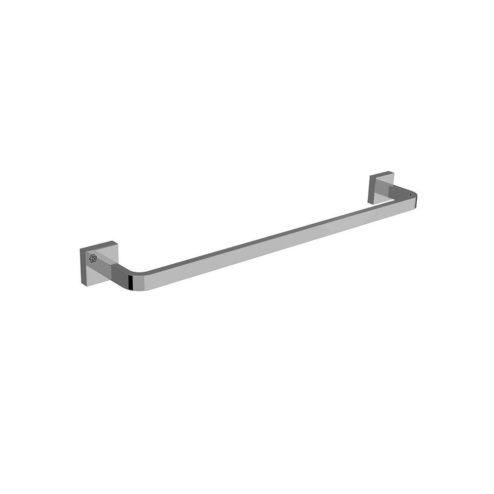 Towel bar