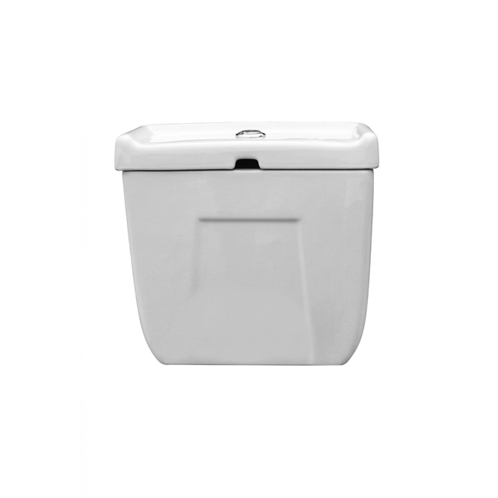 Toilet Tank Bali
