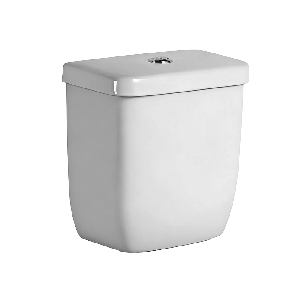 Toilet Tank Dakar