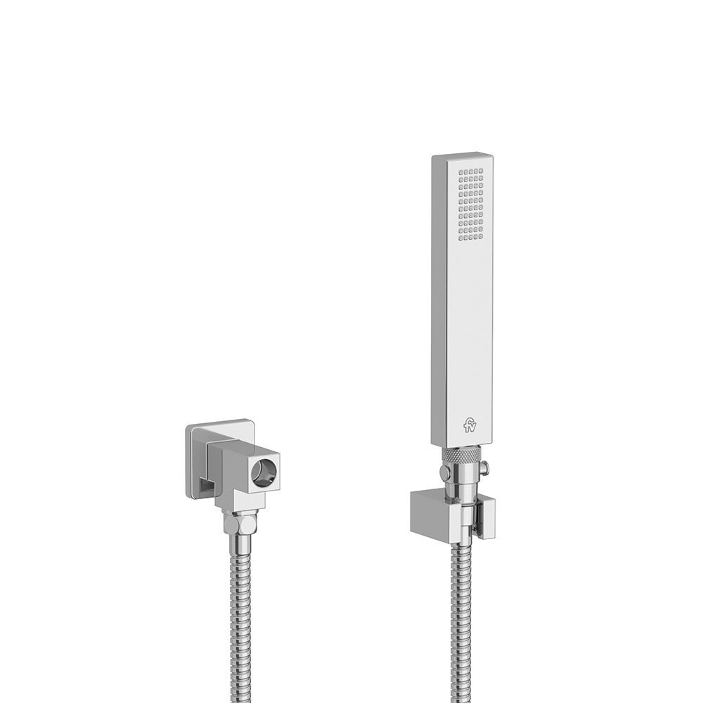 Square duchamatic.