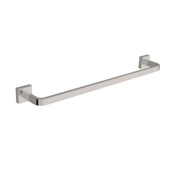 Towel bar