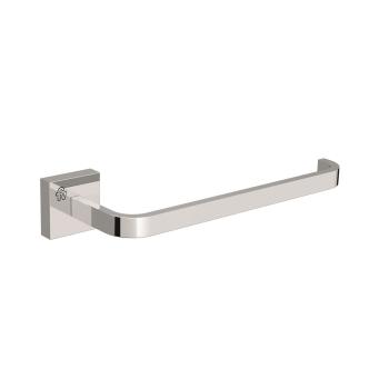 Short Towel Bar