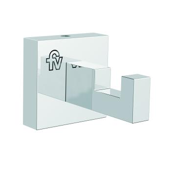 Robe Hook