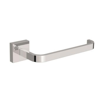 Toilet Roll Holder