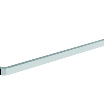 Towel bar