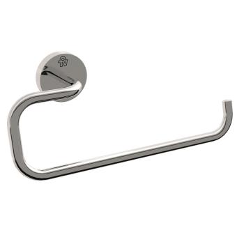 Towel ring