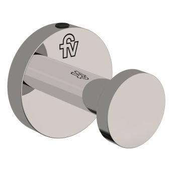 Robe Hook