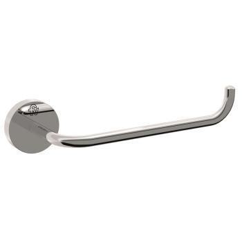 Toilet Roll Holder