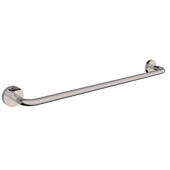 Towel bar