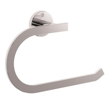 Towel rack