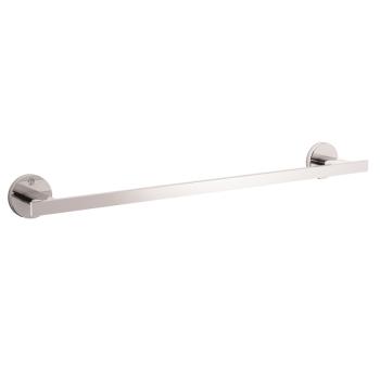 Towel bar