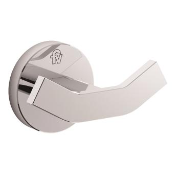Robe Hook