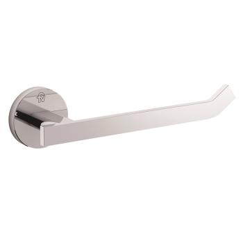 Toilet Roll Holder