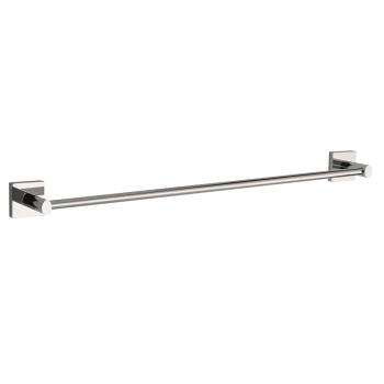 Towel bar