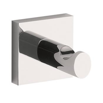 Robe Hook
