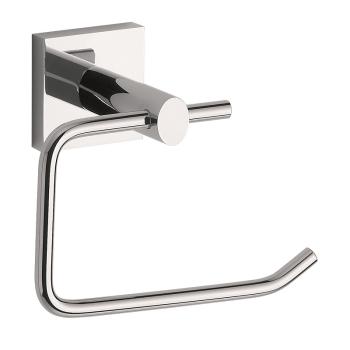 Toilet Roll Holder