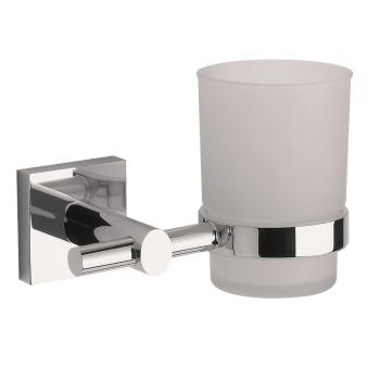 Toothbrush Holder