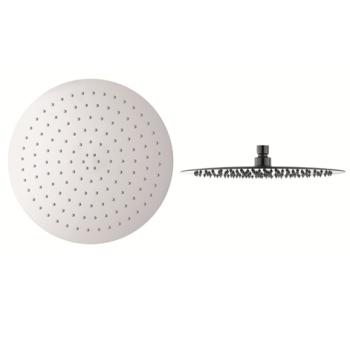 12" Shower head