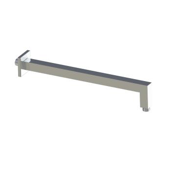 400mm Shower arm 