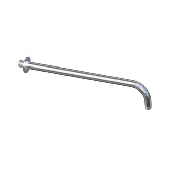 Shower arm