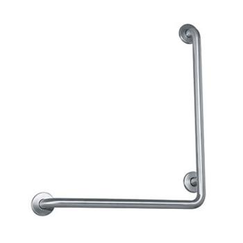 Support bar