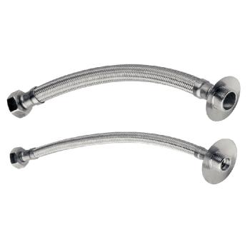 Flexible set 1/2'