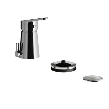 Bidet