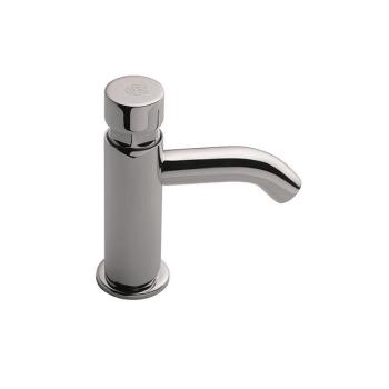 Automatic tap for lavatory