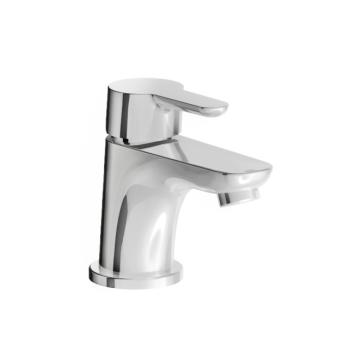 Single water tap