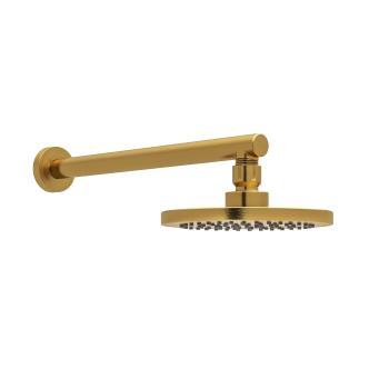 6” Articuled complete shower