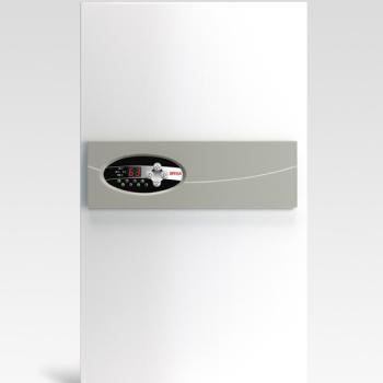 Electric boiler