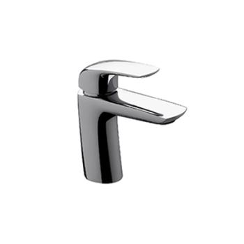 Single handle lavatory set CUPC