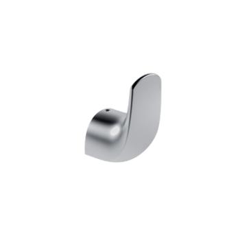 Robe Hook