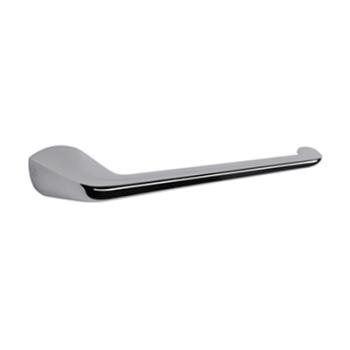 Short Towel Bar