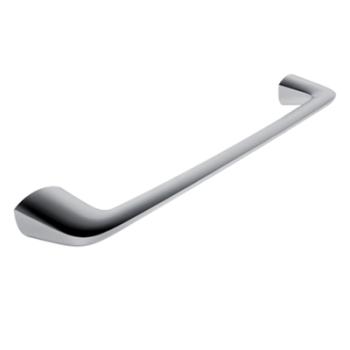 Towel bar
