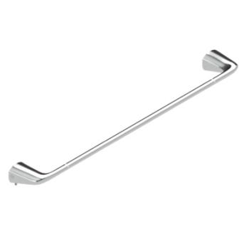Towel bar