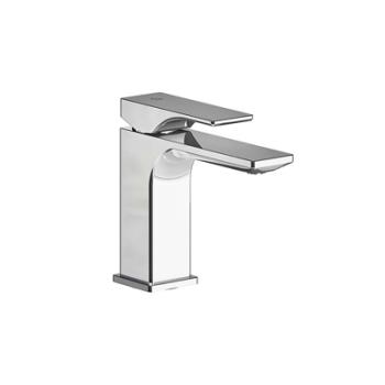 Misturador monocomando para lavatório