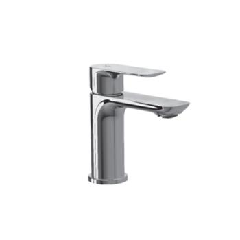 Misturador monocomando para lavatório